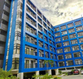 Amani Grand Citygate 308
